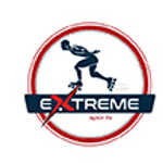 Extreme Sports